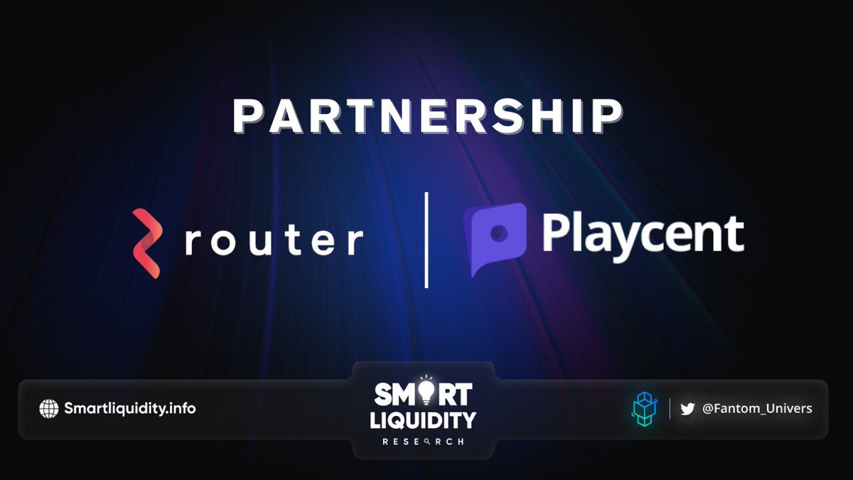 SONIC_HUB tweet media