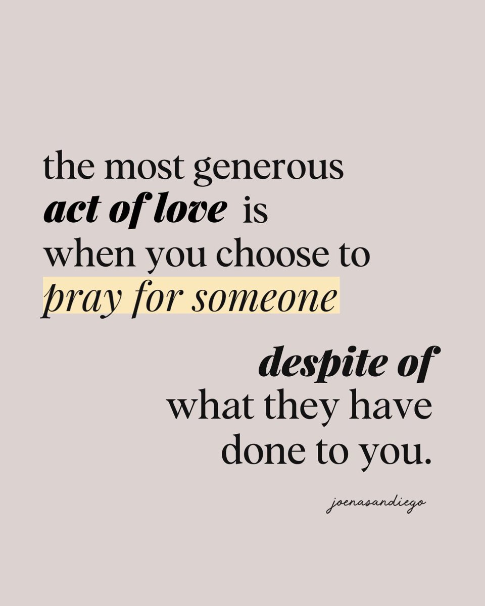 Joena San Diego (@joenasandiego) on Twitter photo 