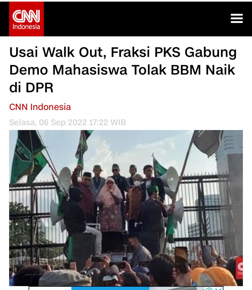 KangSuparmin's tweet photo. Terus buat apa ada @DPR_RI ??
#BubarinDPR https://t.co/6dHrqrAGxX