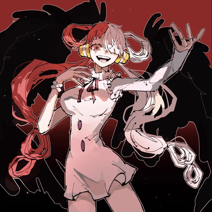 そう、自分はこう並べたかった 