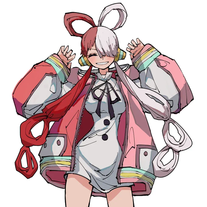 そう、自分はこう並べたかった 