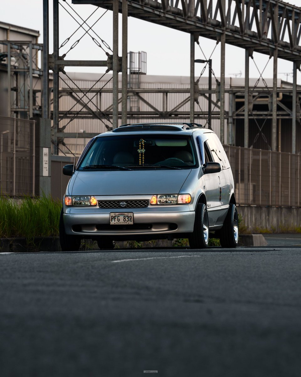 りょた (@ryota_CL7) / Posts / X