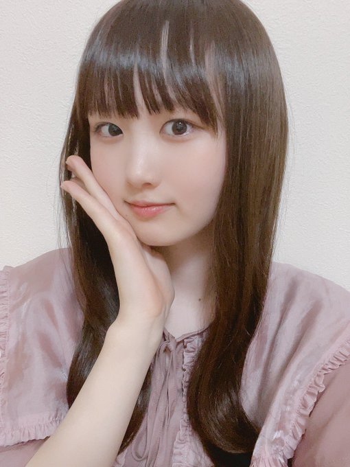 齋藤陽菜のTwitter画像35