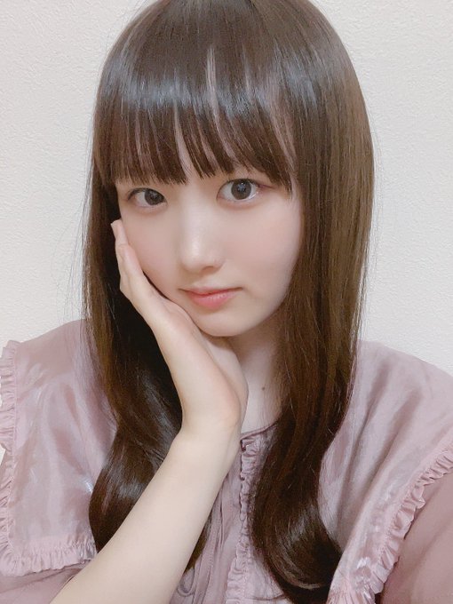 齋藤陽菜のTwitter画像33