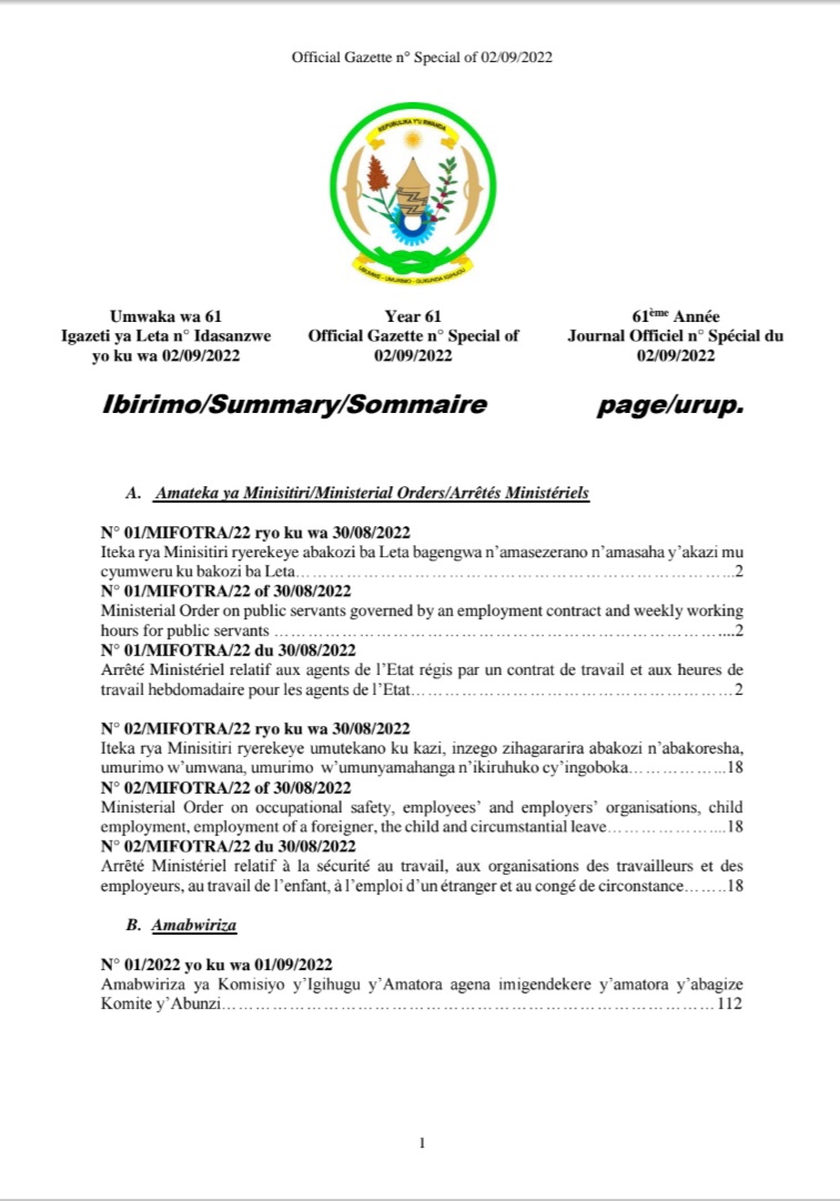 ministry-of-justice-on-twitter-3-amabwiriza-ya-komisiyo-y-igihugu-y