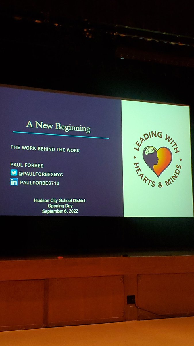 Ian MacCormack tweet media