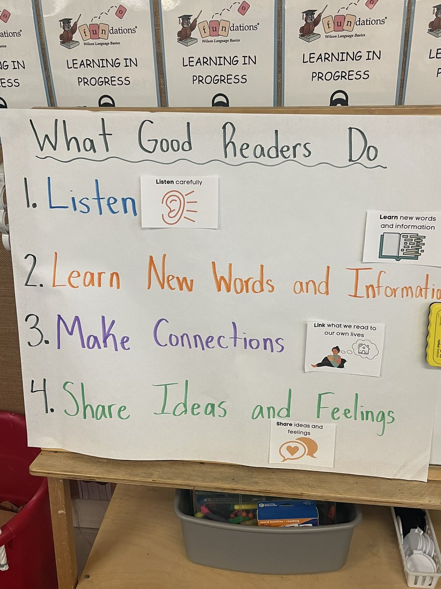 Deanna Leake tweet media