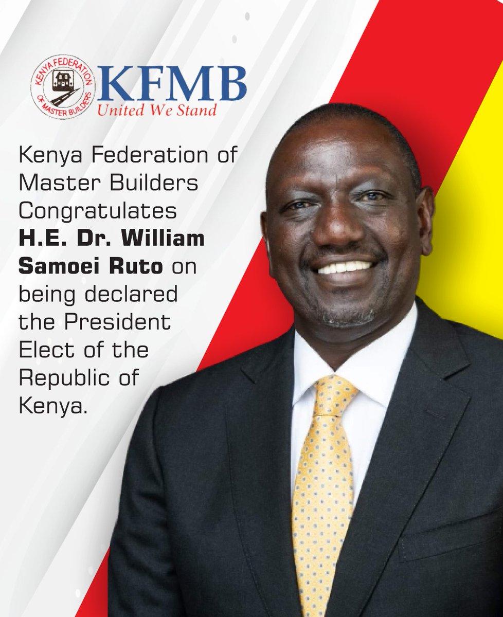 KFMB (@kfmbkenya) on Twitter photo 