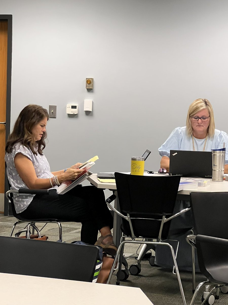 G2 literacy curriculum writers at <a href="/gcschools/">Greenville County Schools</a> working on ELA units and PWS units. <a href="/DocStevensGCS/">Susan Stevens</a> <a href="/tdean65/">Tara Dean</a> <a href="/LakeforestSC/">Lake Forest Elem.</a> <a href="/BlytheAcad/">Blythe Academy</a> <a href="/TigervilleES/">Tigerville ES</a> <a href="/oakview_school/">Oakview Elementary School</a> <a href="/AJW_GCS/">A.J. Whittenberg Elementary</a> <a href="/bethel1964/">Bethel Elementary</a> <a href="/brookglenn3/">brookglenn</a> <a href="/2ndgradeSteff/">Steffanie Martin</a> <a href="/HeritageElemSch/">Heritage Elementary</a>