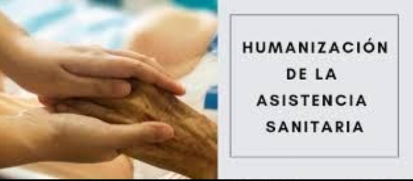 TheNursePower's tweet photo. "Humanizar la asistencia sanitaria"
Leo continuamente noticias sobre éste tema: cursos, máster, congresos.A ver si alguien por aquí es tan amable de explicarme CÓMO Y CUANDO hemos llegado a necesitar "los sanitarios de a pie" formación sobre ésto si ES a lo que nos dedicamos😏gs https://t.co/gPTK3EPLjh