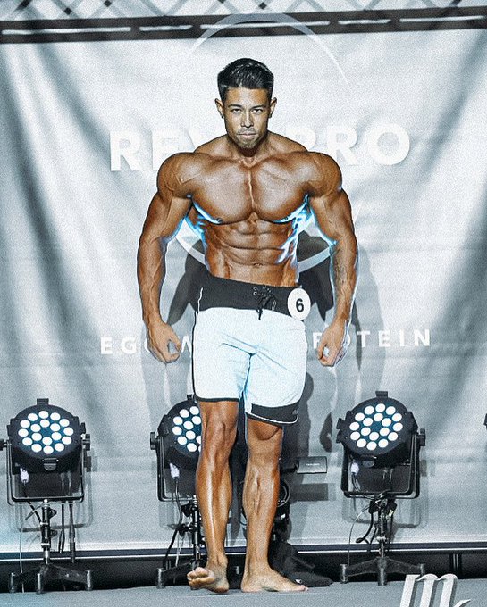 Kanekin Fitnessさん の最近のツイート 2 Whotwi グラフィカルtwitter分析