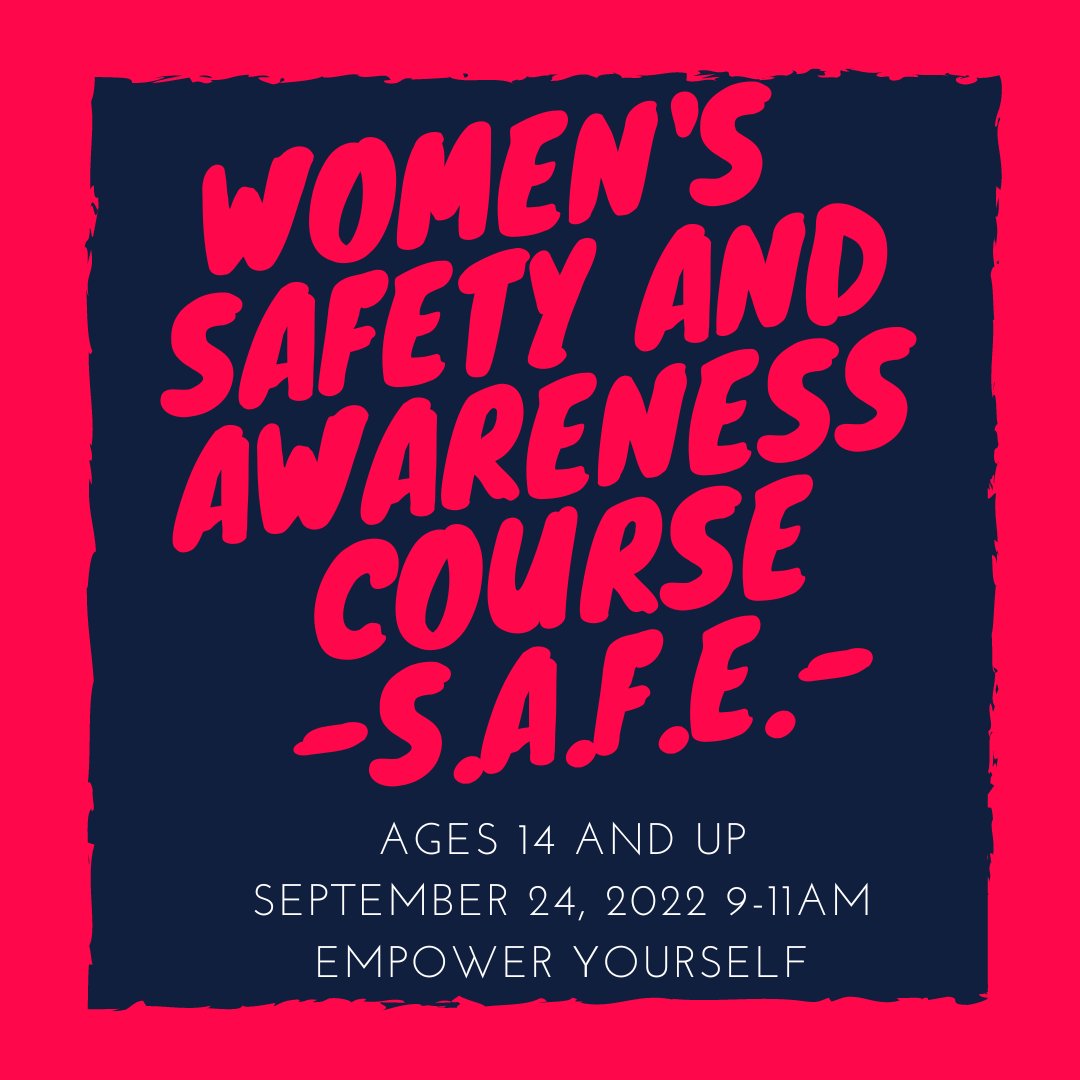 Winter Park Police tweet media