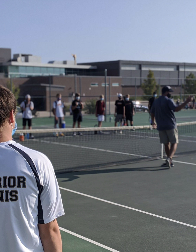 Mark Allen tweet media