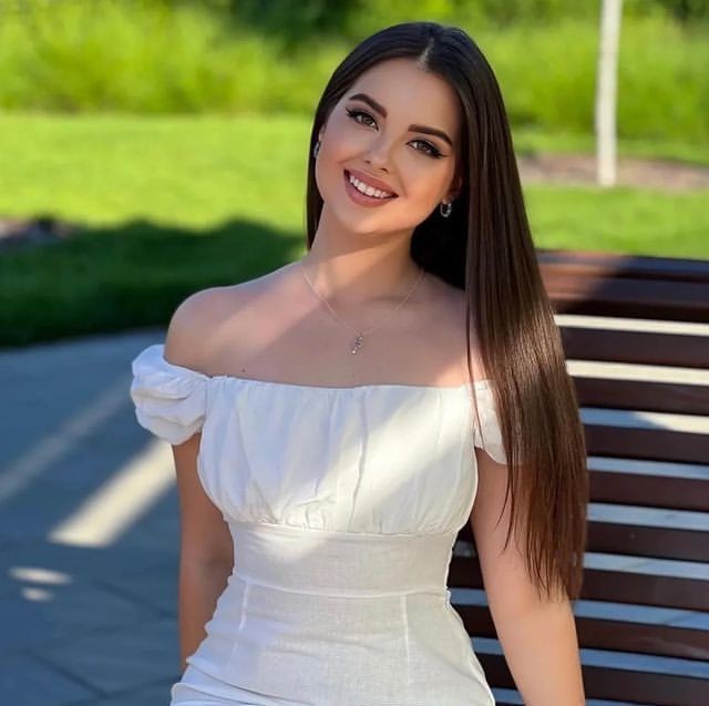 ꧁🅼🅰🅶🅳🅰❥꧂ tweet media