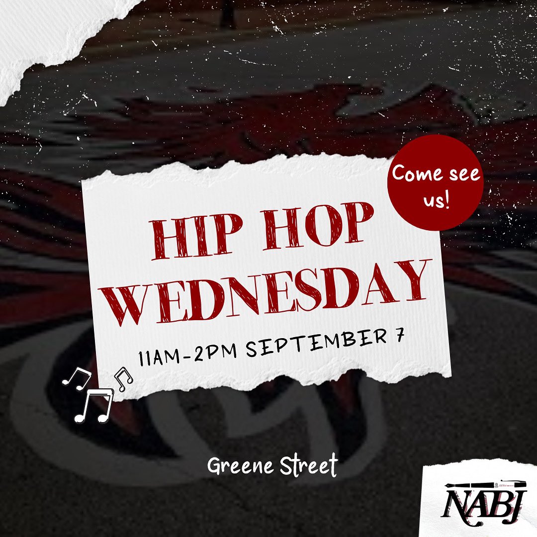 Raffles🎟, prizes🎁.. stop by our table tomorrow at #HHW!