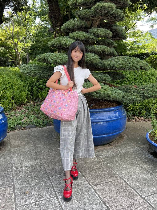 Twitterのコスプレ画像36