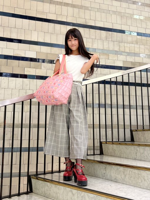 Twitterのコスプレ画像34