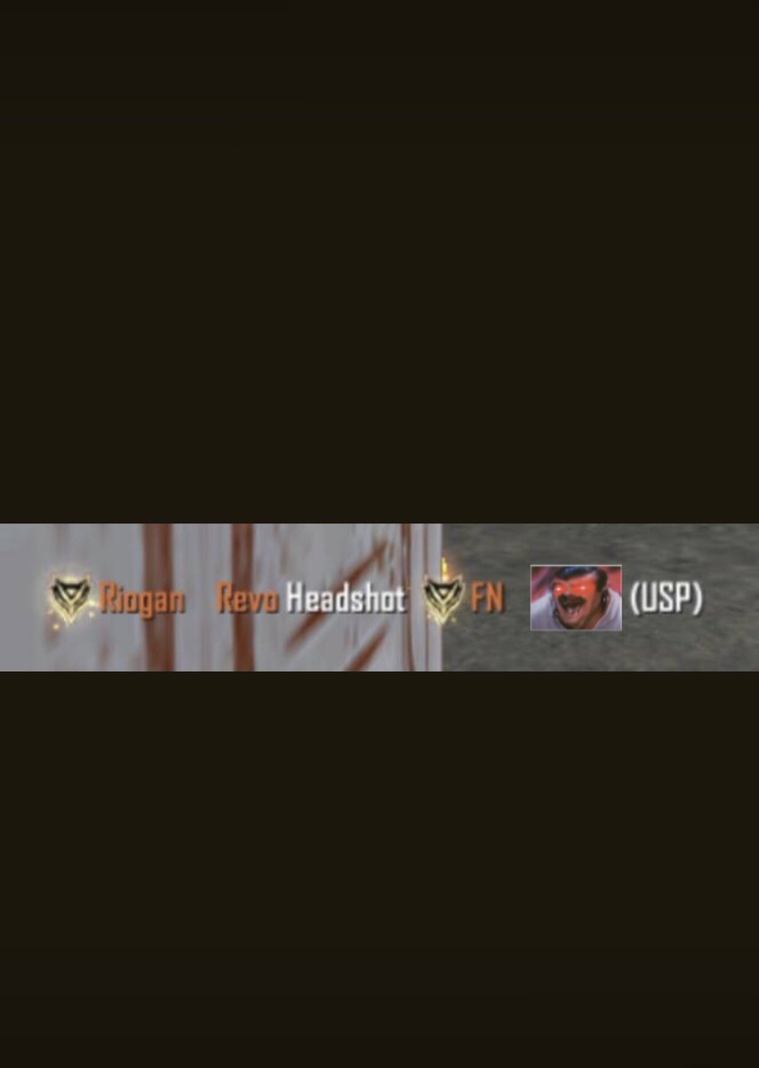 MN7_n7's tweet photo. @3krosh_ @Eirkkk_ 1 vs 50 usp 🤔🤔 https://t.co/JykqHjSSl5