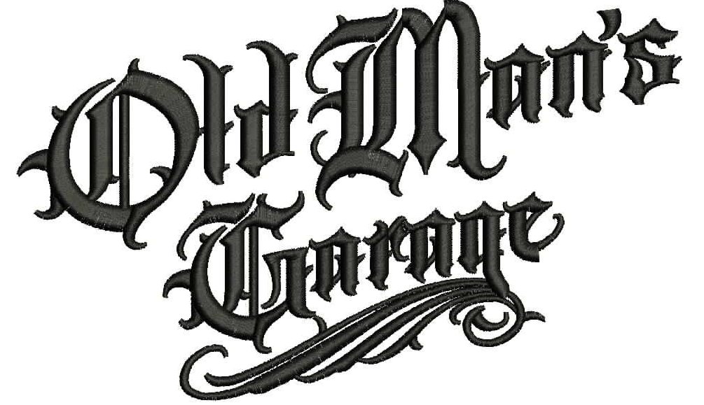 belladigitizers's tweet photo. Recent digitized logos we did for our customers!

#belladigitizers #digitizing #vectorart #artworks #designs #customdesigns #usa #patches #leftchest #embroidery #3Dpuff #capdesigns #jacketback #machineembroidery https://t.co/M7oWiirwW1