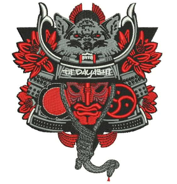 belladigitizers's tweet photo. Recent digitized logos we did for our customers!

#belladigitizers #digitizing #vectorart #artworks #designs #customdesigns #usa #patches #leftchest #embroidery #3Dpuff #capdesigns #jacketback #machineembroidery https://t.co/M7oWiirwW1
