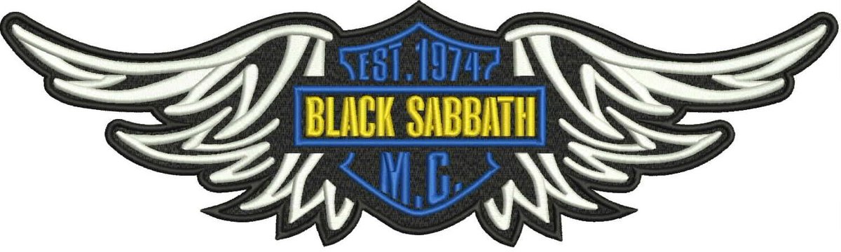 belladigitizers's tweet photo. Recent digitized logos we did for our customers!

#belladigitizers #digitizing #vectorart #artworks #designs #customdesigns #usa #patches #leftchest #embroidery #3Dpuff #capdesigns #jacketback #machineembroidery https://t.co/M7oWiirwW1