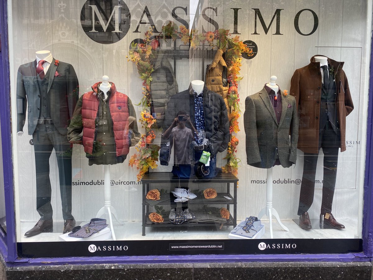 O’Neill Patrick (@oneillpatrick4) on Twitter photo 