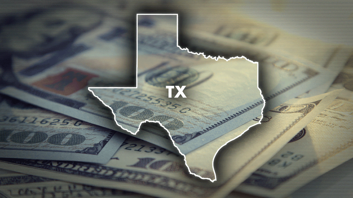 Andy Vermaut shares:Texas' lottery numbers for Monday, Sept. 5: The Mega Million's estimated jackpot is $191,000,000. The Powerball estimated jackpot is $170,000,000. The Cash 5… https://t.co/i4lHfU5UTL Thank you. #ThankYouJournalistsForTheNewsWeGetFromYou #AndyVermautThanksYou https://t.co/5CoKvnvTt8