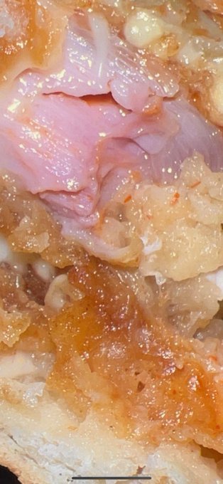 Don&rsquo;t order from @KFC_UKI in Wakefield https://t.co/xdOgcuBllM<a class="tags" target="_blank" title="On Twitter" href="/?out=eyJ0eXAiOiJKV1QiLCJhbGciOiJIUzUxMiJ9.eyJpYXQiOjE3MjUwODMyNjQsImlzcyI6InR3cG9ybnN0YXJzLmNvbSIsIm5iZiI6MTcyNTA4MzI2NCwiZXhwIjoxNzU2NjE5MjY0LCJyZWRpcmVjdF91cmwiOiJodHRwczovL3R3aXR0ZXIuY29tL0tGQ19VS0kifQ.BaEUJkawApEaxl4UAHqIRsPs-biuqp5mesHp7V24u1FUJdcGru0Rq8UUvnFMsn88CgmxPW92o8QIGFlXJU0x1g">@KFC_UKI</a><a href="/tag/murdaughmuders"class="tags"><span>#murdaughmuders</span></a>