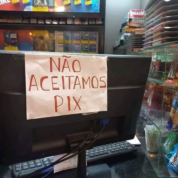 HelizierSoster's tweet photo. O Brasil que deu certo https://t.co/lbl7zsF1ld