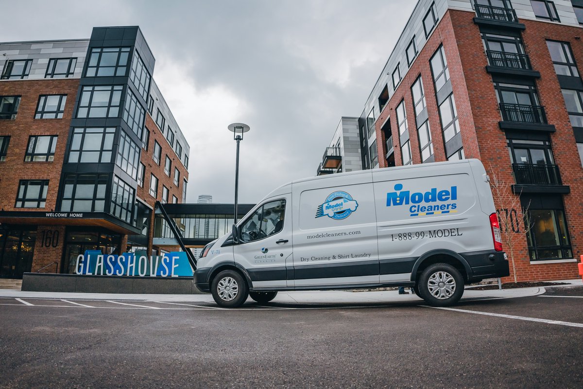 modelcleaners's tweet image. We hope you all had a great Labor Day Weekend! Now back to our scheduled pick-up &amp;amp; deliveries!.
.
.
.
#Pittsburgh #PittsburghPA #DowntownPGH #LovePGH #VisitPGH