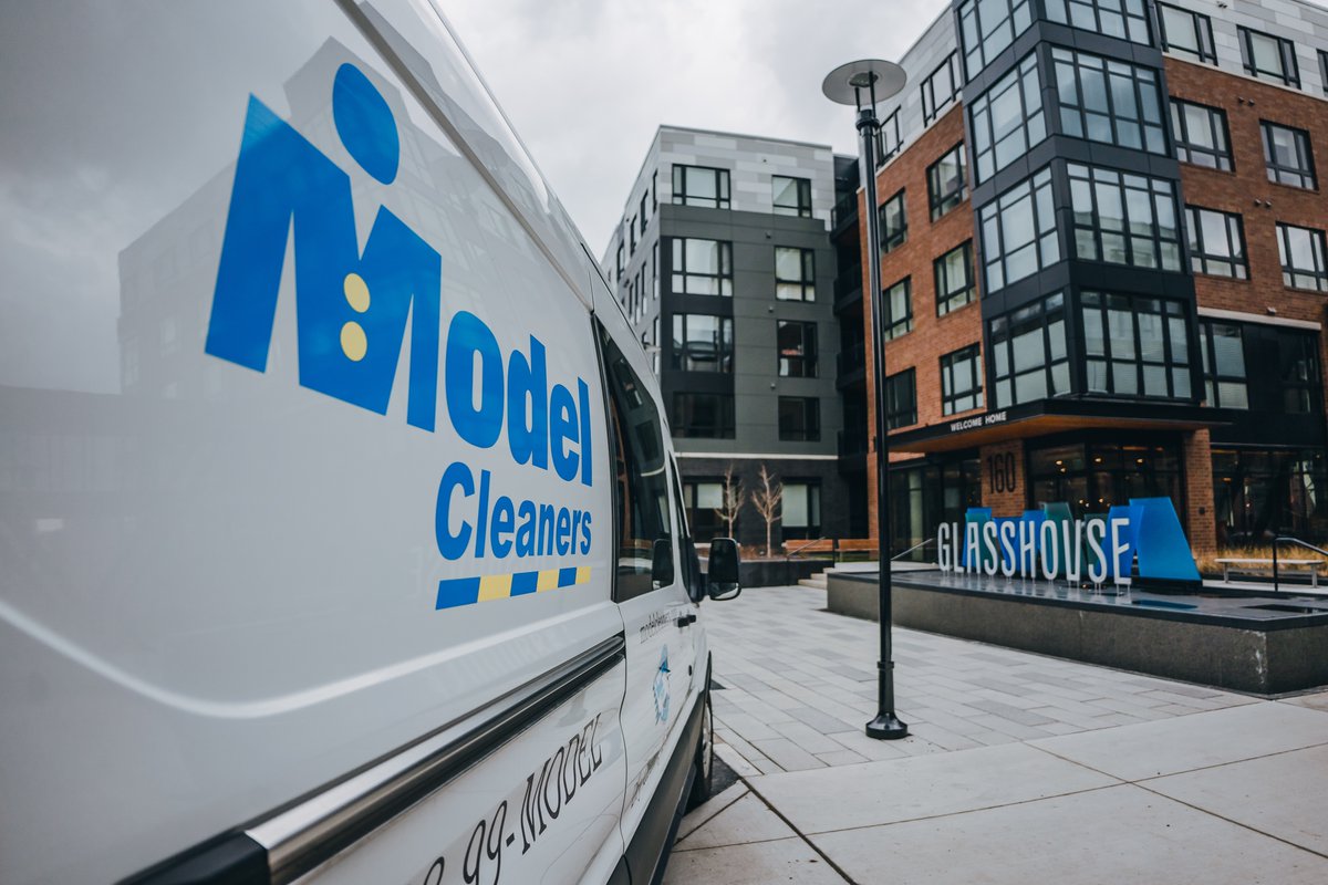 modelcleaners's tweet image. We hope you all had a great Labor Day Weekend! Now back to our scheduled pick-up &amp;amp; deliveries!.
.
.
.
#Pittsburgh #PittsburghPA #DowntownPGH #LovePGH #VisitPGH