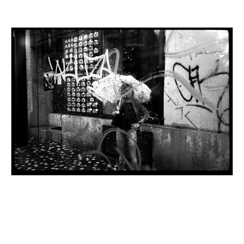 ⁠Missing the Rain!!

#photooftheday #followme #film #filmisnotdead #filmphotography #analog #ishootfilm #analogphotography #travelphotography #portrait #friends #adventureisoutthere #SSiCollaborative #timeless_streets #streetphotocollective #spgcaptures #streetgallerymagazine