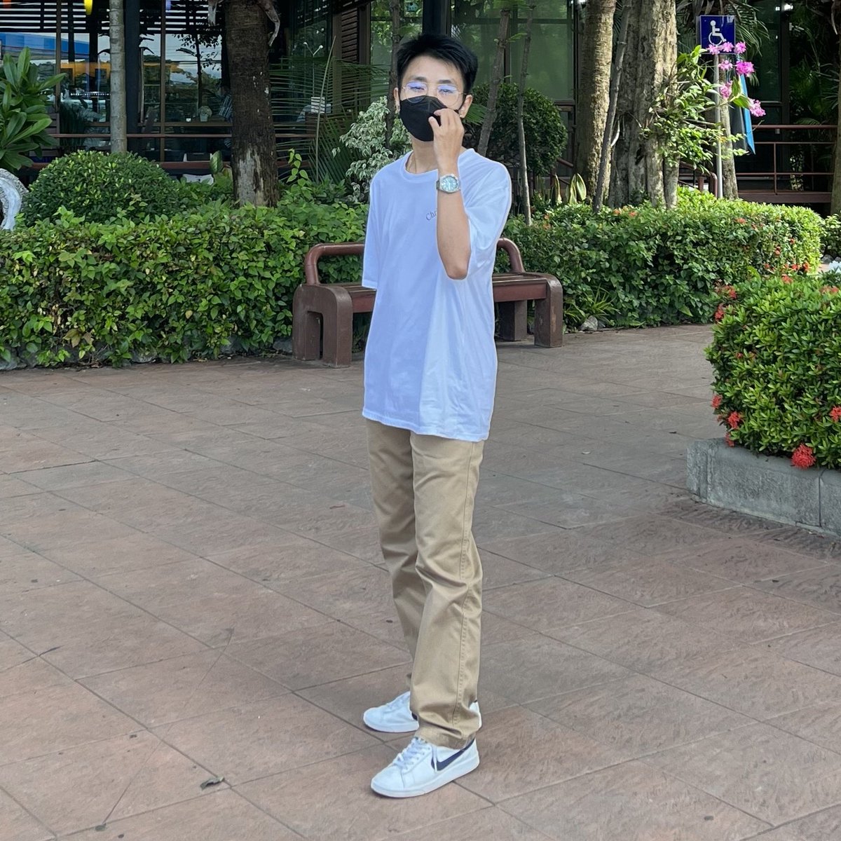RayRDM2's tweet photo. #NewProfilePic https://t.co/DhNCPRY8Gn