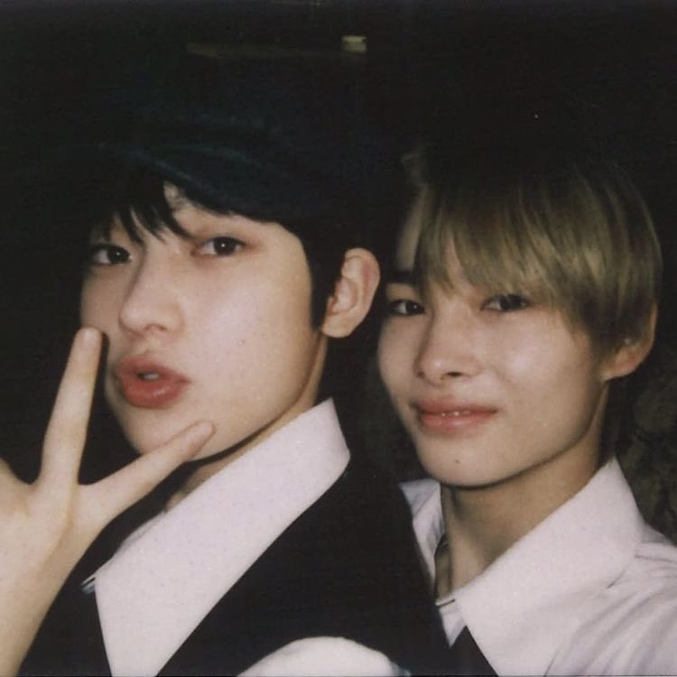 kimsun_service's tweet photo. 💌: open —
💵: 1,100 max
» 1-2 days dop only 11:00 am fixed time.
» vv selective
» will not entertain private and new accounts!
» no reply = pass / slot taken 
» prio: NO PENDINGS 

⬇️: inquiry form in the comsec.

hi / hello will be ignored

t. pautang service . . . 💗 https://t.co/ta4rJureJY