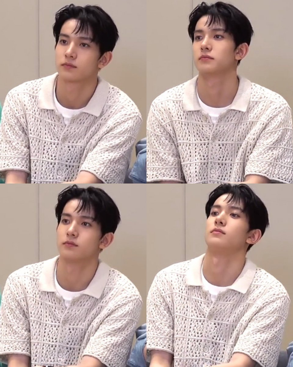 hourlylhs's tweet photo. he's so fine ohmygod https://t.co/4Uu37X5nGw