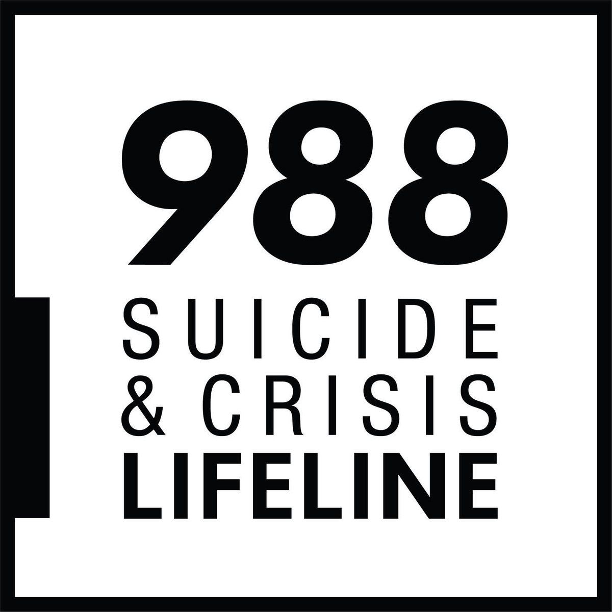 _MHSSTUCO's tweet photo. Join for todayβs lunch time activity! @MontwoodHS #SelfLoveWeek #NationalSuicidePreventionWeek @classof2023rams @Co2024Rams @mhsco_2025 https://t.co/aQWw85HFOA