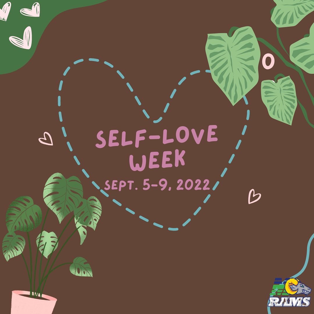 _MHSSTUCO's tweet photo. Join for todayβs lunch time activity! @MontwoodHS #SelfLoveWeek #NationalSuicidePreventionWeek @classof2023rams @Co2024Rams @mhsco_2025 https://t.co/aQWw85HFOA