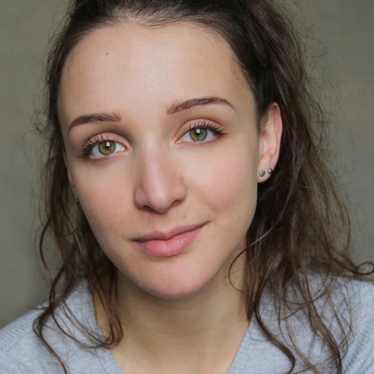 FourthMonkeyTC's tweet photo. 2019 Graduate Elizabeth Cristo is currently performing in @netflix's STRANGER THINGS - THE EXPERIENCE. Catch her between the 18th August and the 30th December @fever_uk @mycotoo #StrangerThingsExperience. #OnceAMonkey https://t.co/y4aveaRDS5