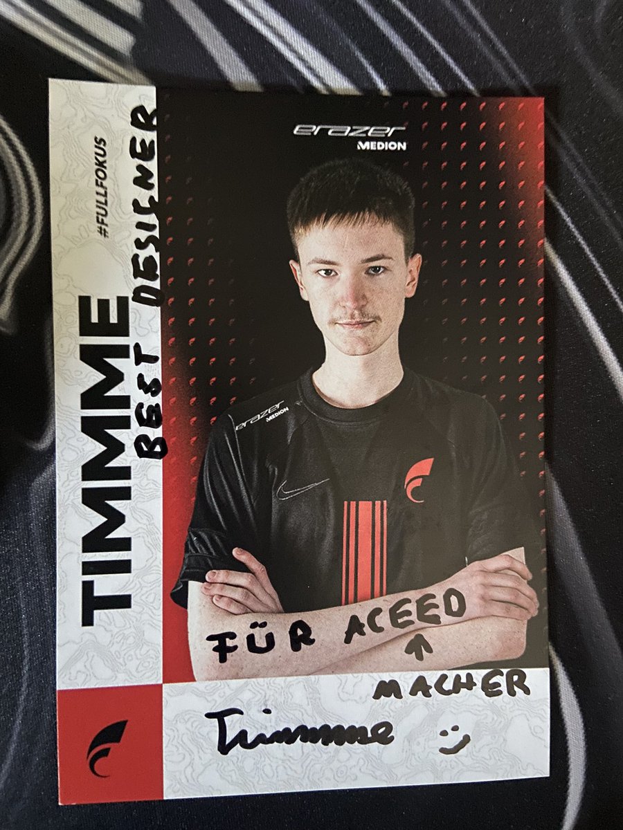 .<a href="/timmme02/">Timmme</a> ist einfachn Macher 😂