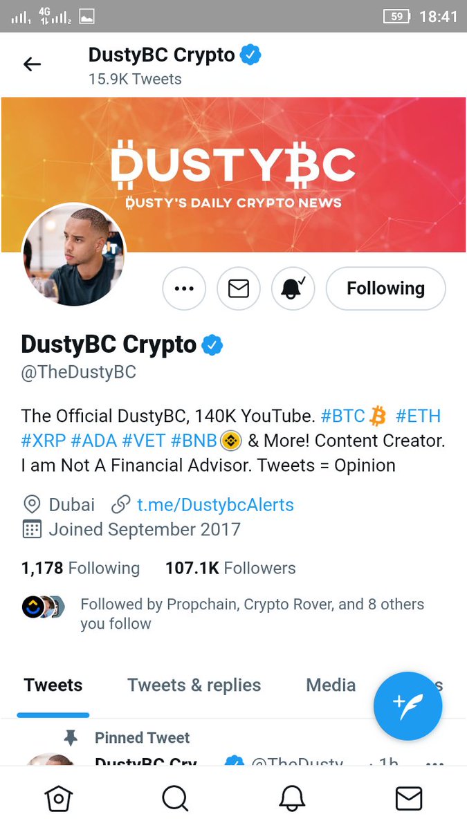 Vira20L's tweet photo. @dustybc Task Done Dusty BC Sir. hope I m one of that 10 winners https://t.co/haES8PHJ26