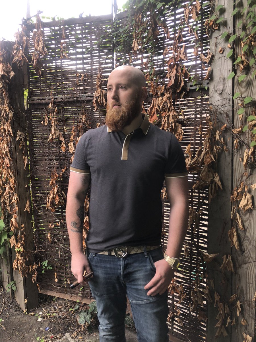 JakeyVisuals's tweet image. 