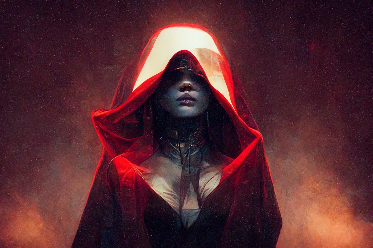 AMAI_Digital's tweet image. I don't know why, but this one just kind of haunts me a little bit. #midjourney #AIArtwork #aiartcommunity