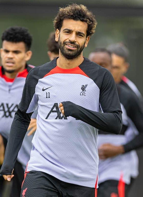 🫶<a href="/MoSalah/">Mohamed Salah</a>🫶