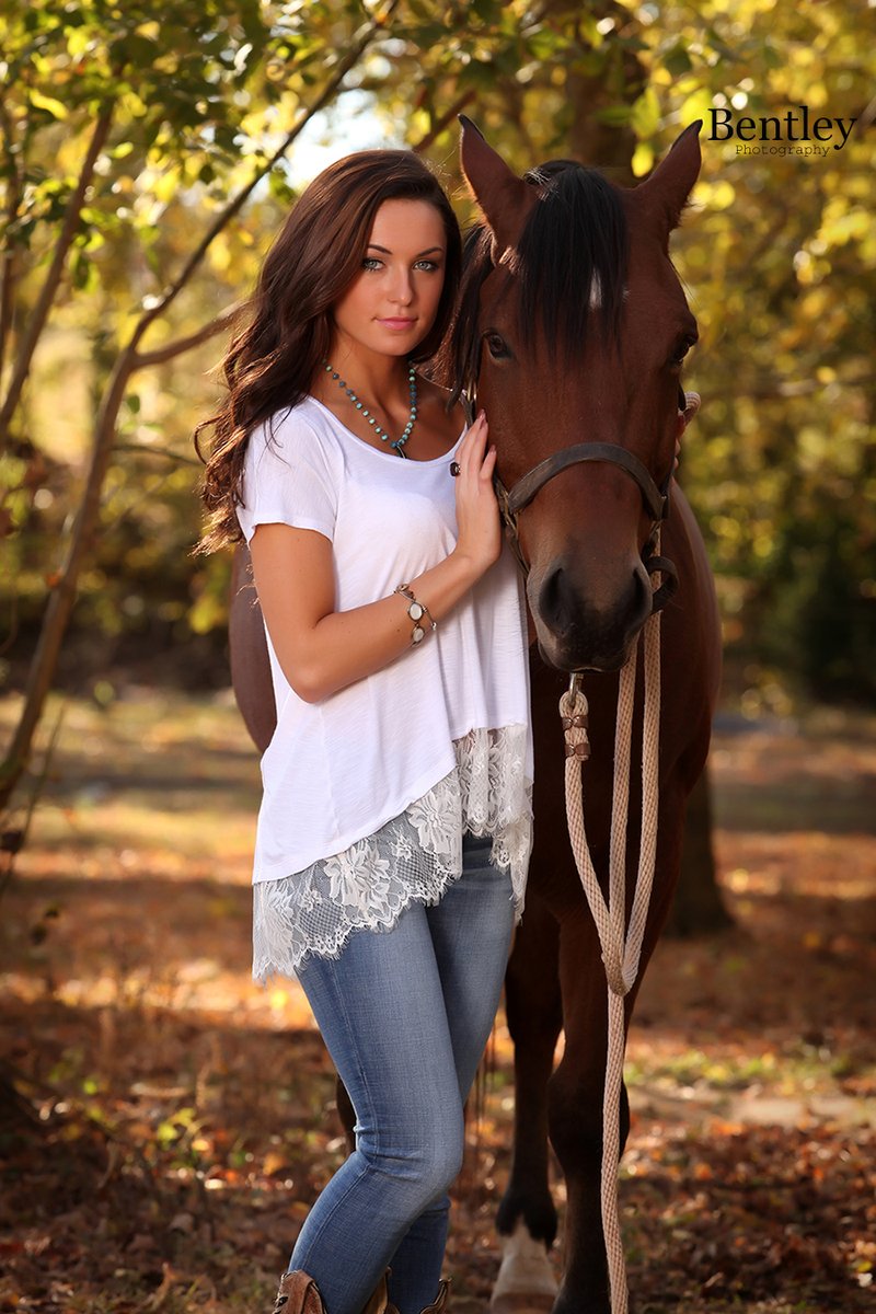 Frankie *D* tweet media