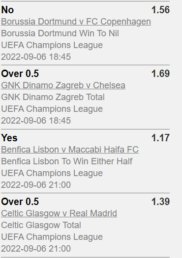 Andyramza's tweet photo. @B00m3r09 
@Clemy_123456789 

we try again 
take what you need and cut, edit.. and smile.. 

I just placed a bet with Betway. Tap here to copy my bet or search for this booking code in the Multi Bet betslip X3452D853 https://t.co/9ZQo65Q6aB https://t.co/evOyIzy1Bs