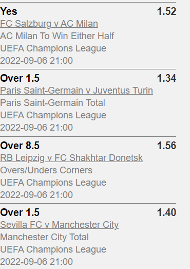 Andyramza's tweet photo. @B00m3r09 
@Clemy_123456789 

we try again 
take what you need and cut, edit.. and smile.. 

I just placed a bet with Betway. Tap here to copy my bet or search for this booking code in the Multi Bet betslip X3452D853 https://t.co/9ZQo65Q6aB https://t.co/evOyIzy1Bs