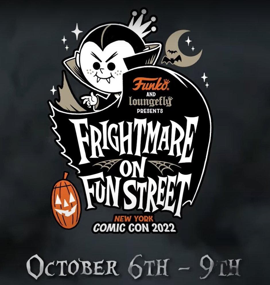 Maupie010's tweet photo. Woohooooooooo, here we go!
.
#FunCo #Collector #funko #funkopop #Pop #PopSoda #FunkoSoda #Soda #FunkoHQ #Funkoshop #grail #collection #photography #collectible @originalfunko #Frightnight #frightmareonfunstreet https://t.co/BjNsbOaJtK