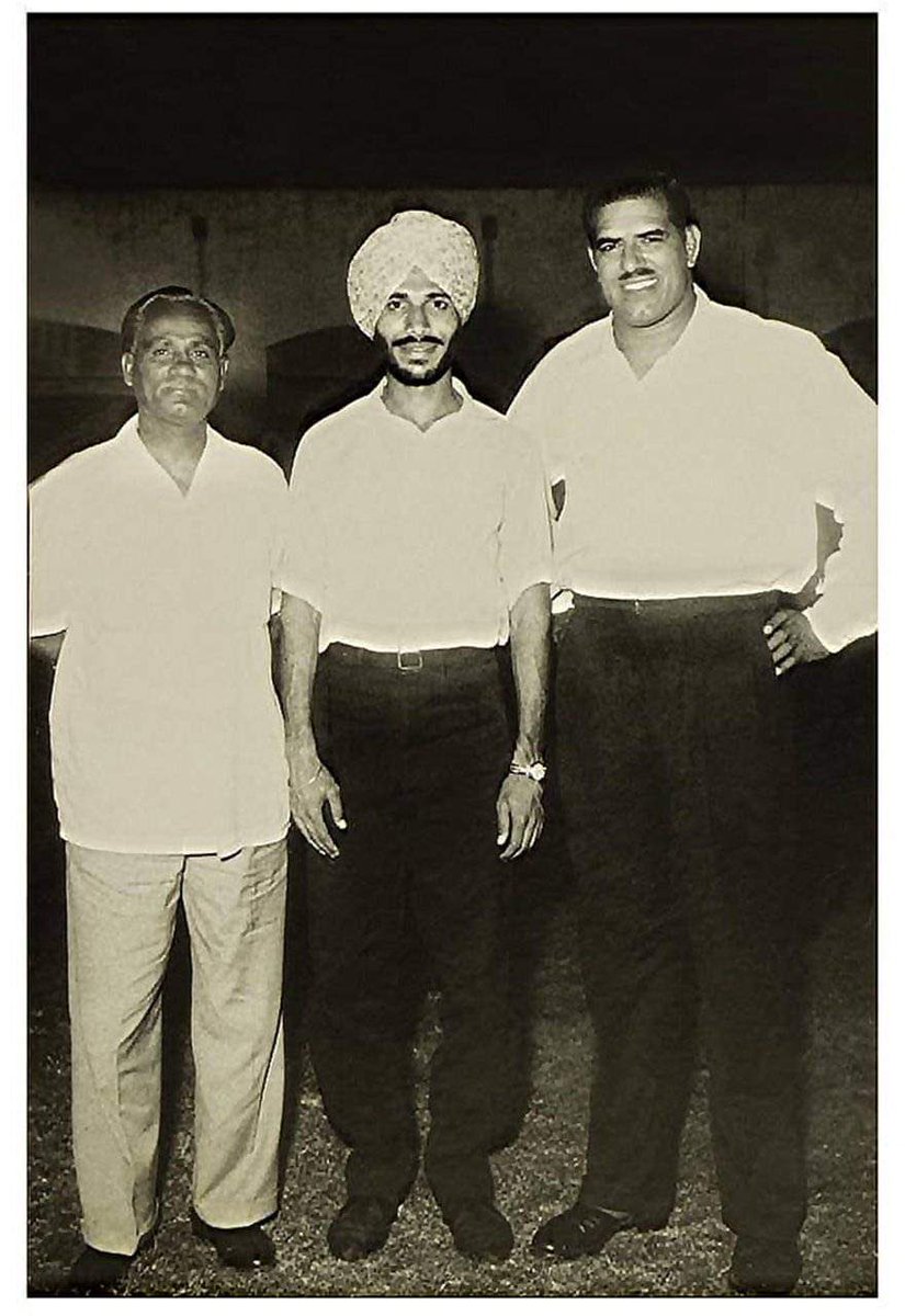 cricketwallah's tweet photo. Know them? https://t.co/DC15xcdsZ4