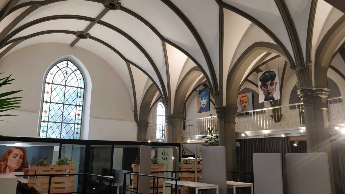 Fablr Digital tweet media