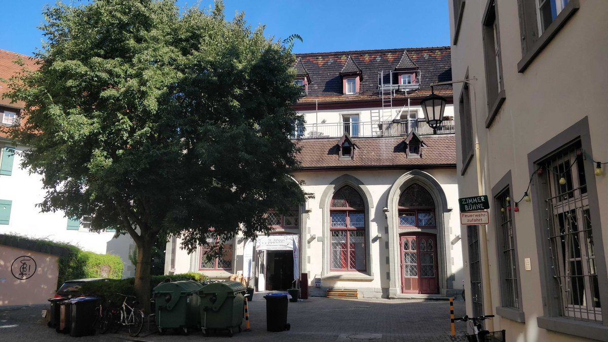 Fablr Digital tweet media